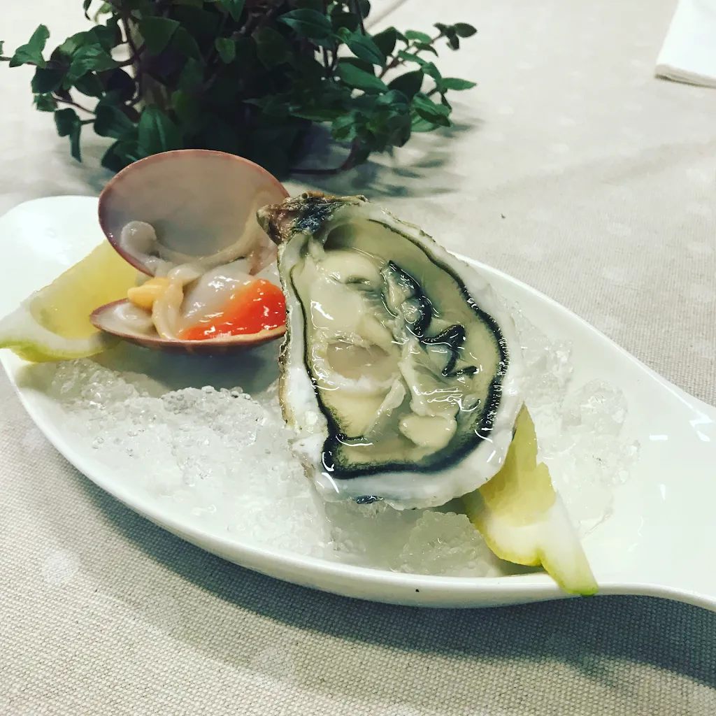 Menu_Il Gufo Nero_Pianezza_image_5