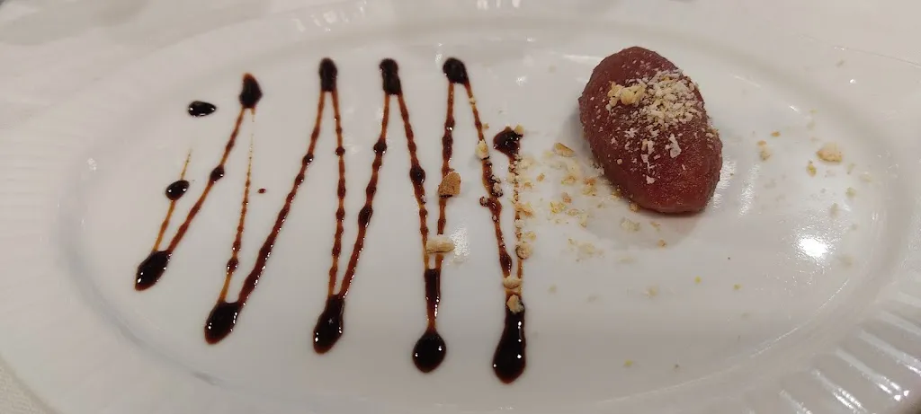 Menu_Il Gufo Nero_Pianezza_image_6