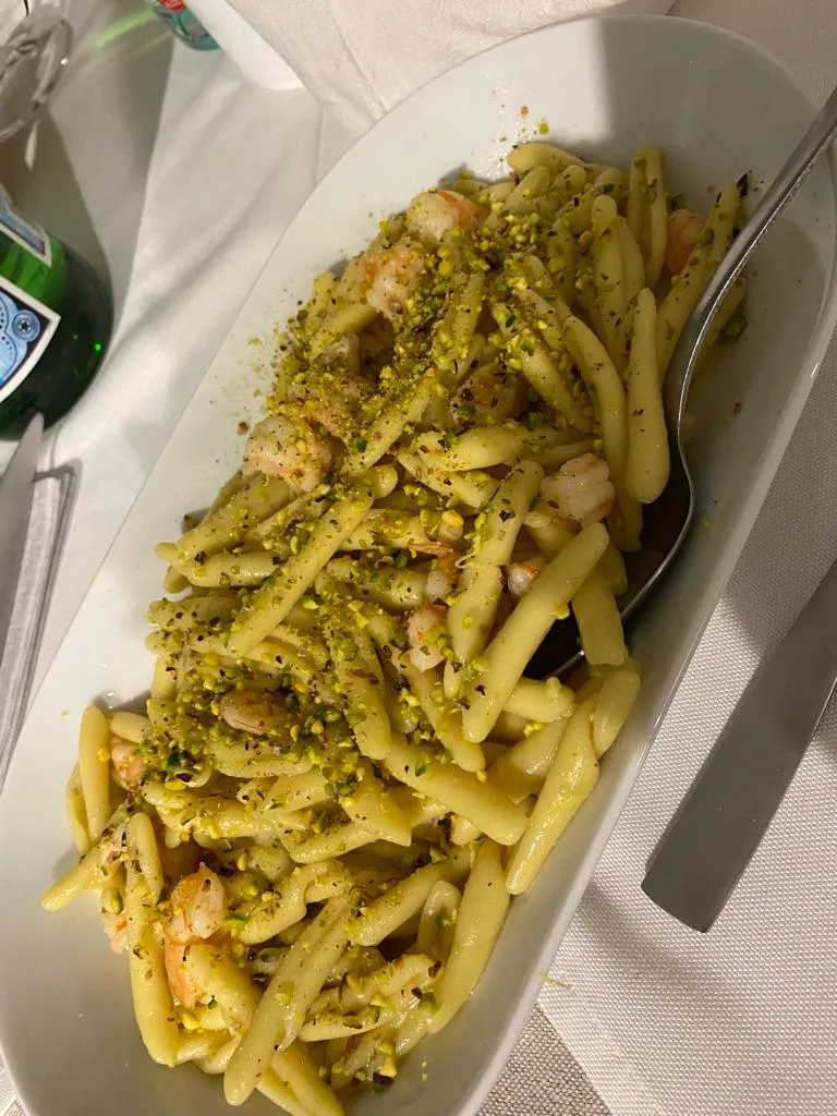 Menu_Il Gufo Nero_Pianezza_image_7