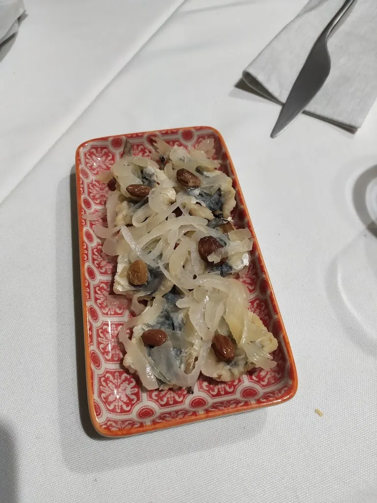 Menu_Il Gufo Nero_Pianezza_image_8