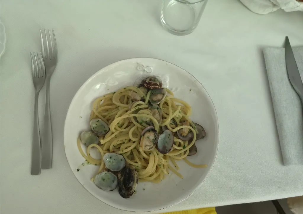 Menu_Il Gufo Nero_Pianezza_image_9