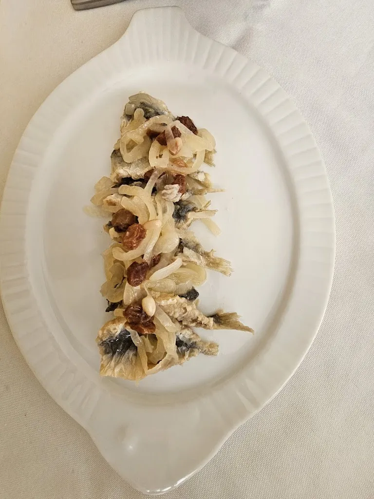 Lukas Grunwald_Il Gufo Nero_Pianezza_review