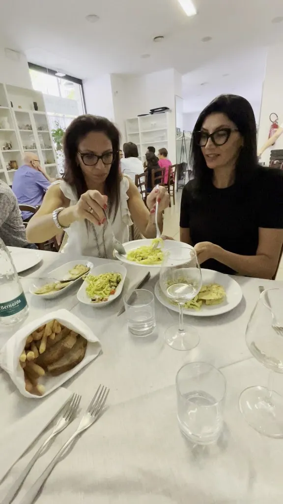 Il Gufo Nero_Pianezza_slider_image_2