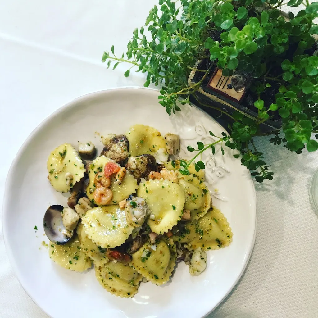 Il Gufo Nero_Pianezza_slider_image_3