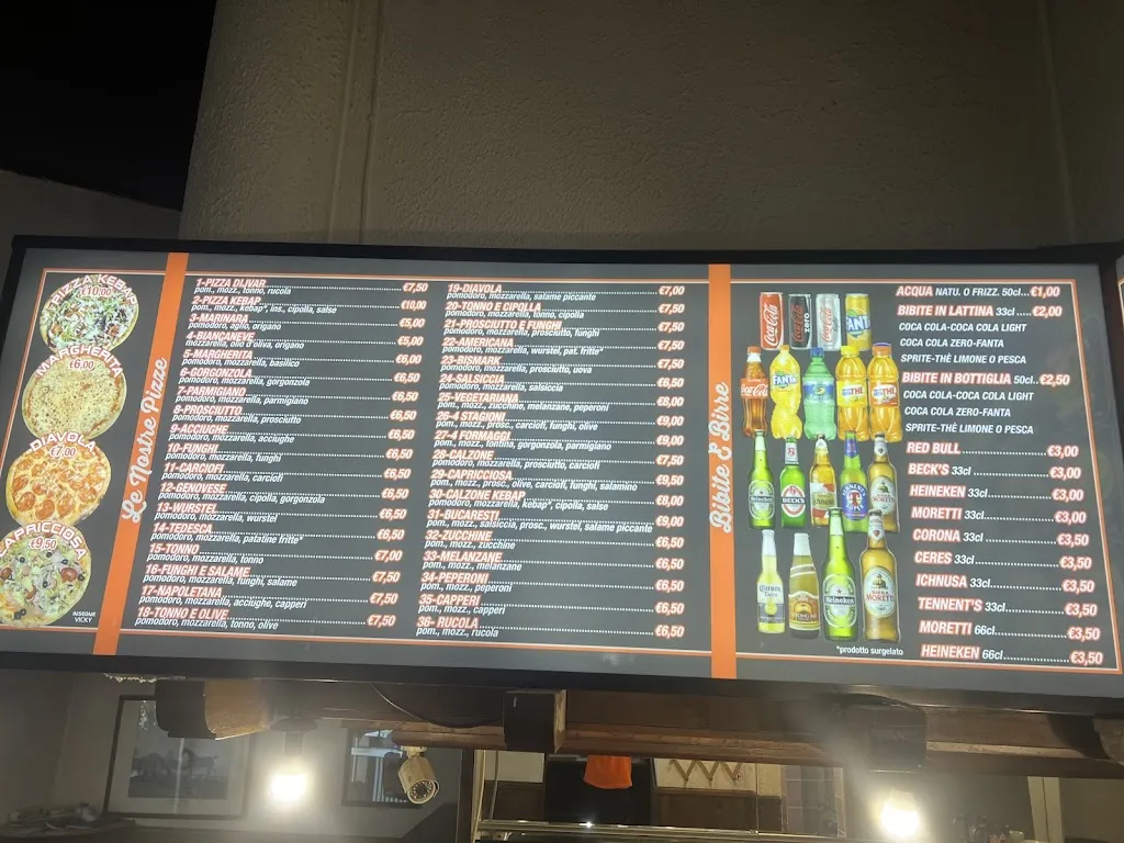 Menu_Kebap Istanbul Dijvar_Pianezza_image_1