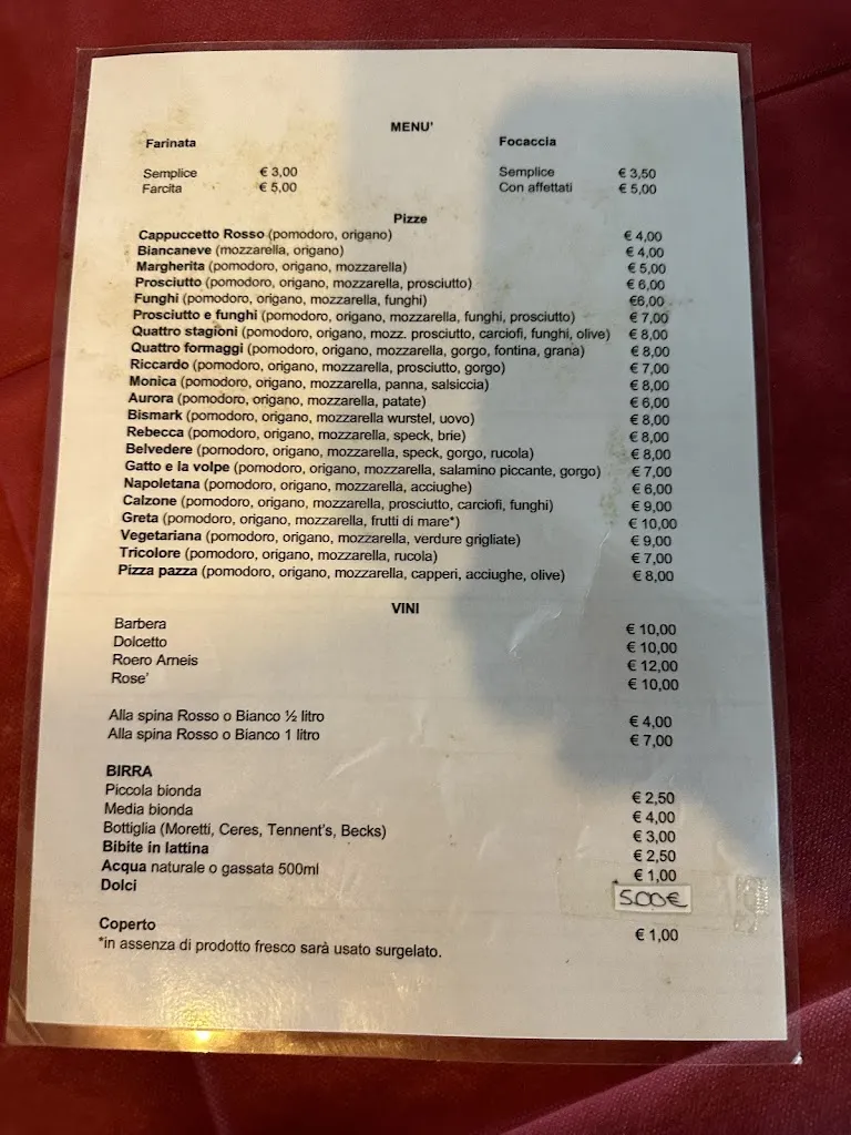 Menu_Kebap Istanbul Dijvar_Pianezza_image_3