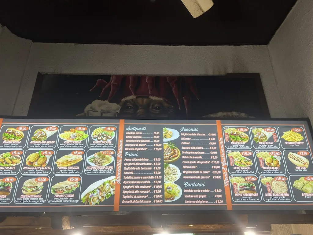 Menu_Kebap Istanbul Dijvar_Pianezza_image_4