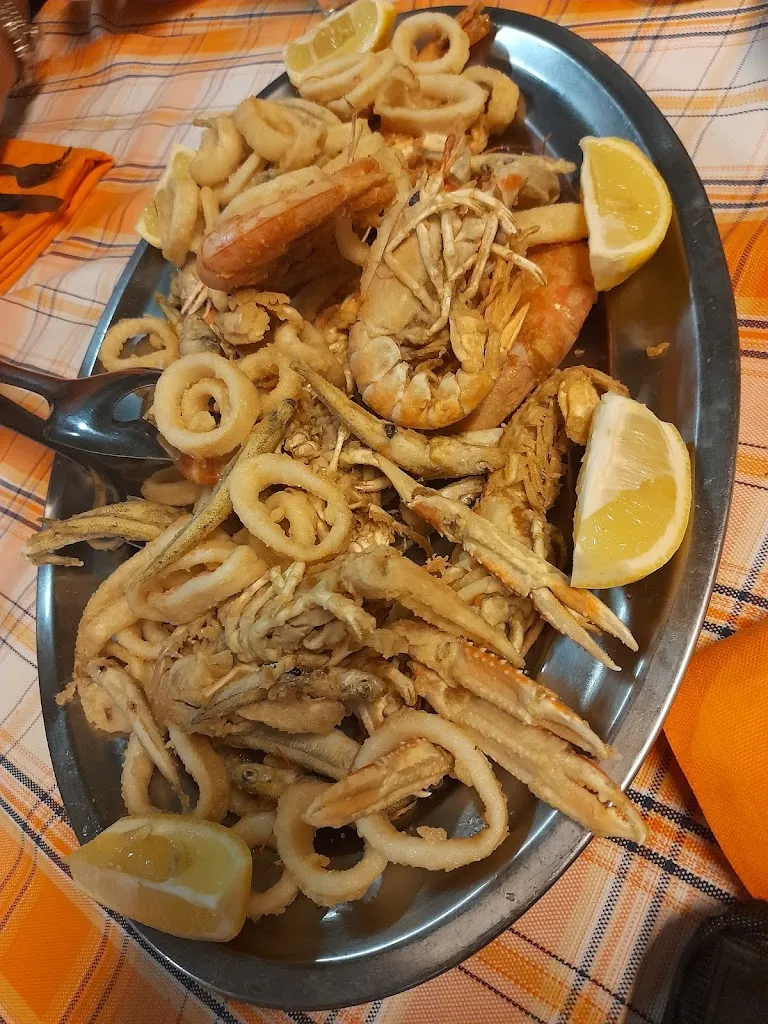 Menu_Kebap Istanbul Dijvar_Pianezza_image_5