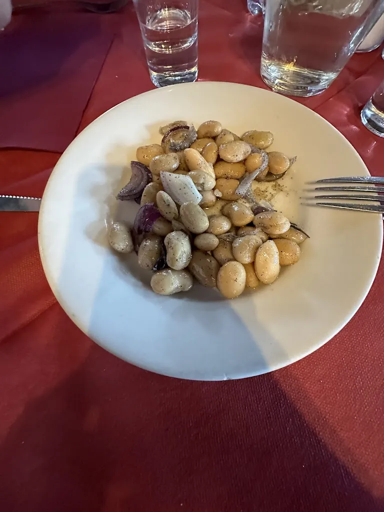 Menu_Kebap Istanbul Dijvar_Pianezza_image_8