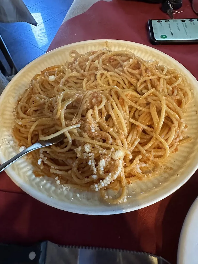 Menu_Kebap Istanbul Dijvar_Pianezza_image_9