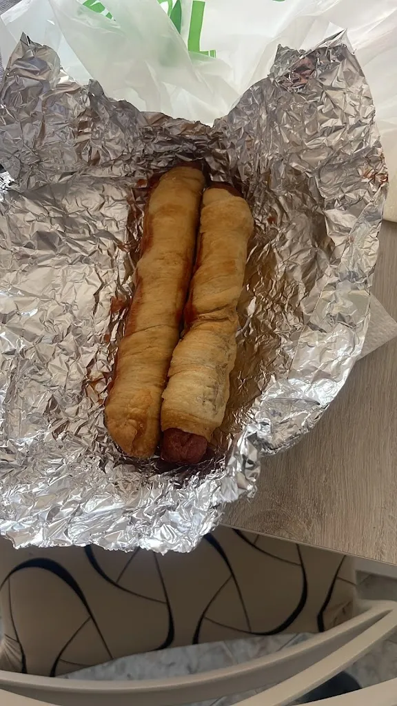 luca manna_Kebap Istanbul Dijvar_Pianezza_review