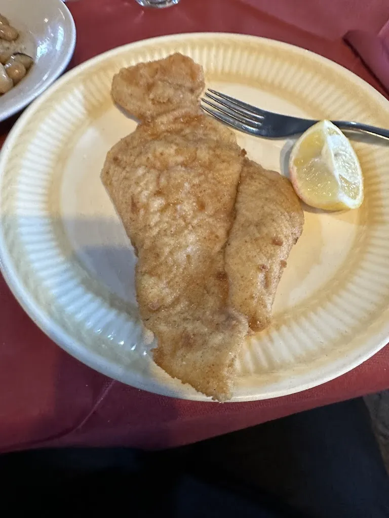 Irene F._Kebap Istanbul Dijvar_Pianezza_review