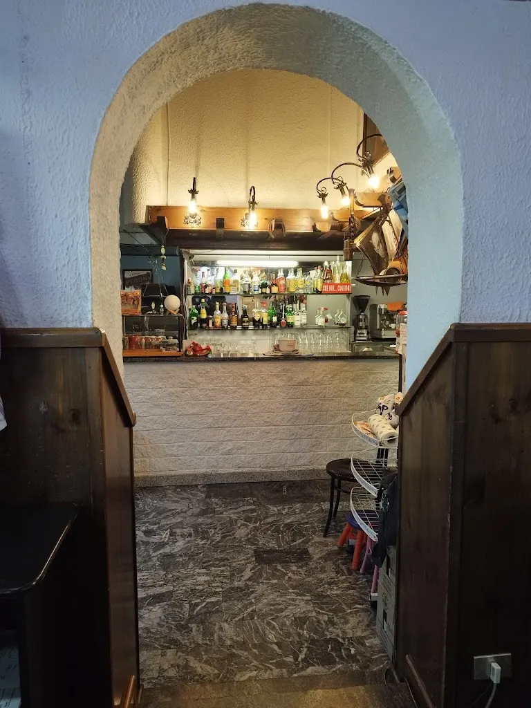 Roberto Calanca_Kebap Istanbul Dijvar_Pianezza_review