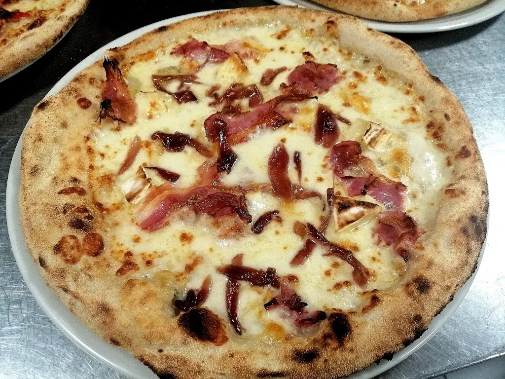 Menu_Pizza ad Hoc_Pianezza_immagine_5