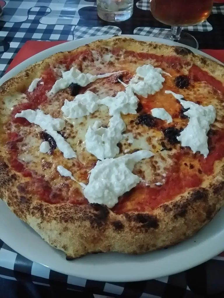 Menu_Pizza ad Hoc_Pianezza_immagine_6