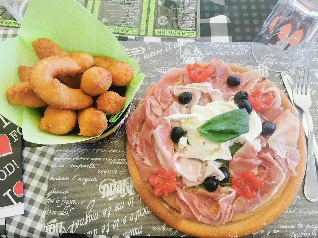 Menu_Pizza ad Hoc_Pianezza_immagine_7