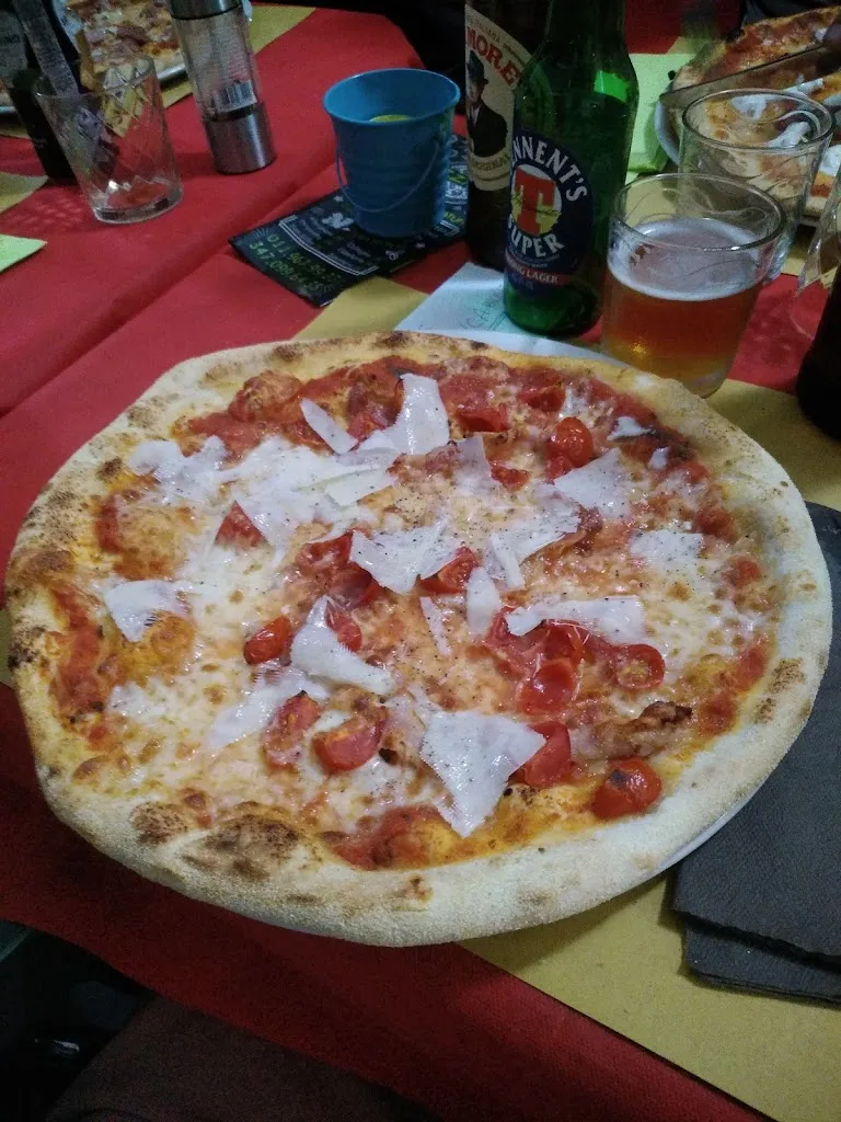 Menu_Pizza ad Hoc_Pianezza_immagine_8