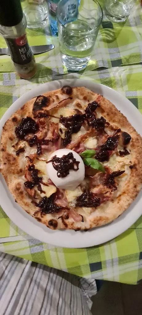 Menu_Pizza ad Hoc_Pianezza_immagine_9