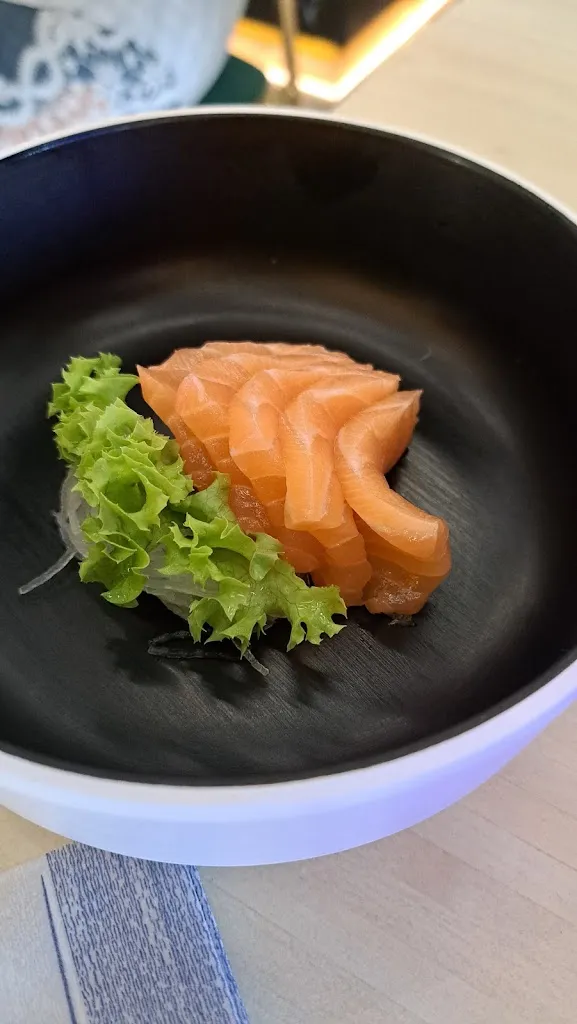 Menu_Kaisen Restaurant Collegno_Pianezza_image_3