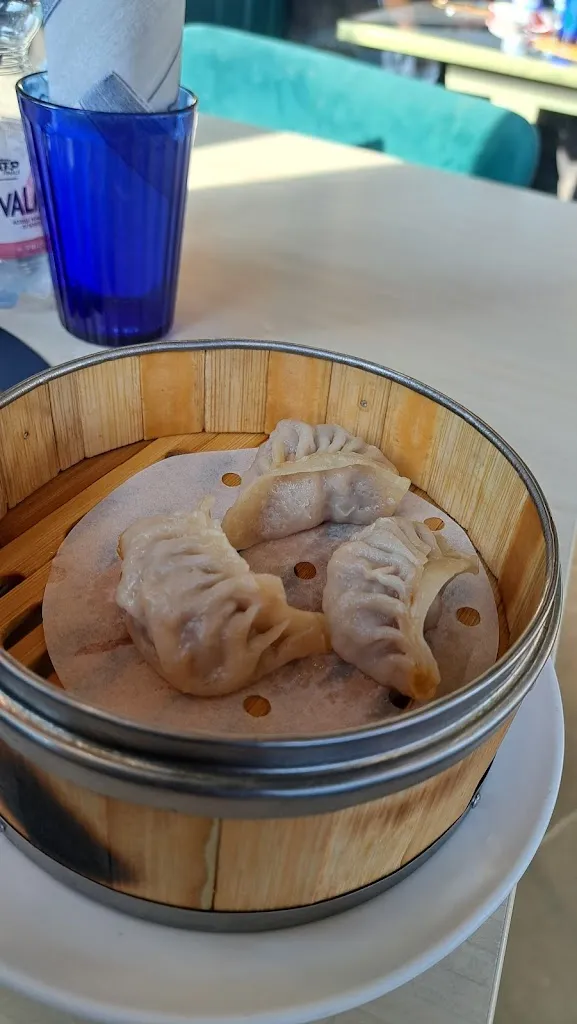 Menu_Kaisen Restaurant Collegno_Pianezza_image_5