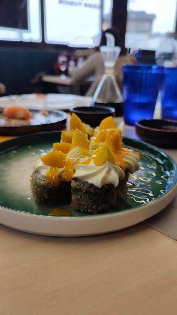 Menu_Kaisen Restaurant Collegno_Pianezza_image_6