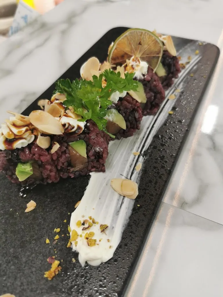 Menu_Kaisen Restaurant Collegno_Pianezza_image_7