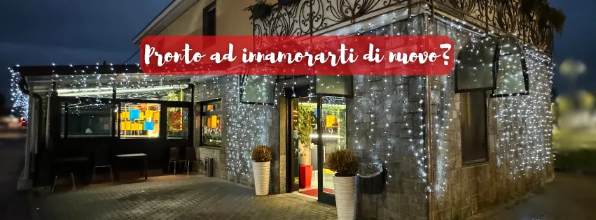 Kaisen Restaurant Collegno restaurant in Pianezza