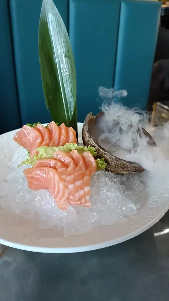 Kaisen Restaurant Collegno_Pianezza_slider_image_2