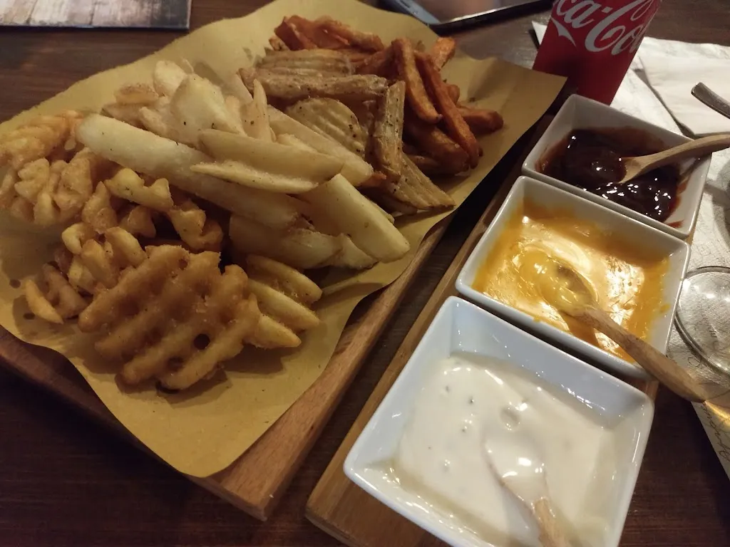 Menu_Il Rigoletto Pizza-Pub_Erchie_image_1