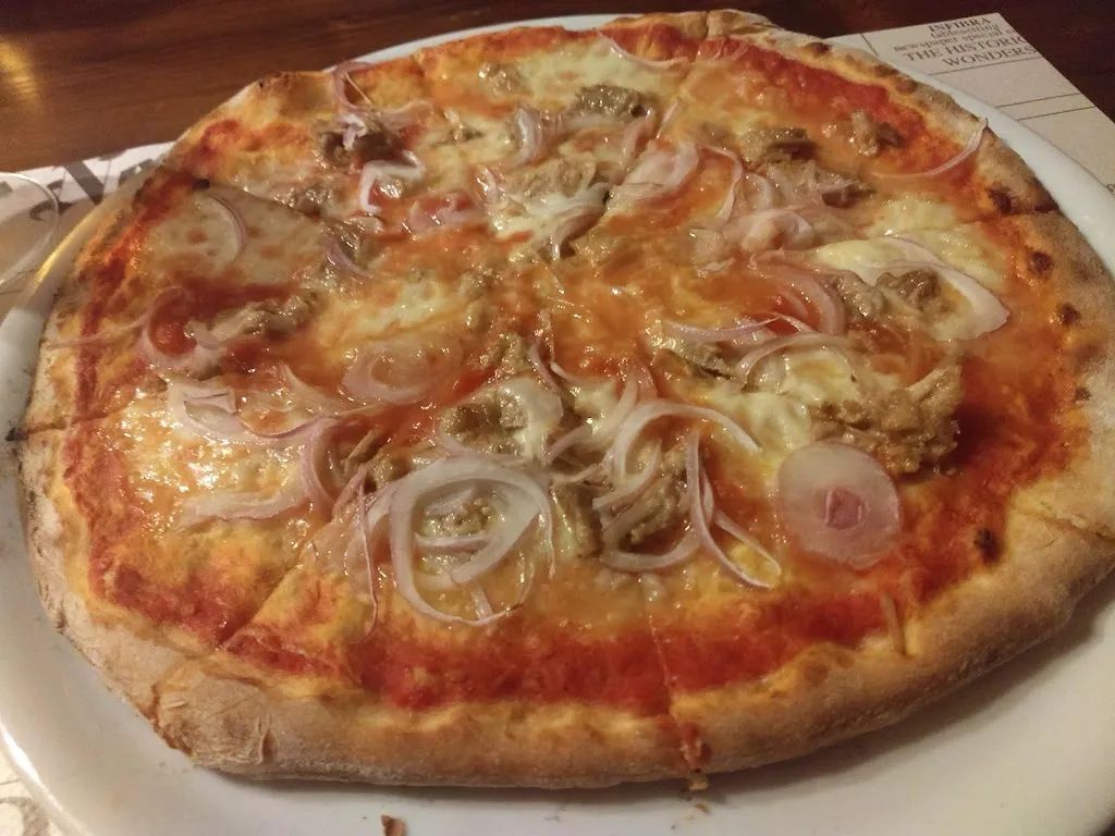 Menu_Il Rigoletto Pizza-Pub_Erchie_image_2