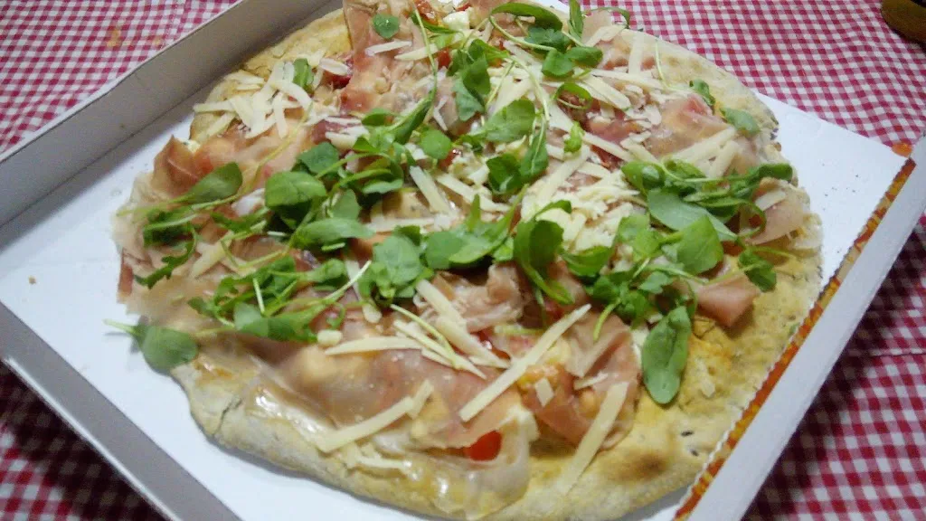 Menu_Il Rigoletto Pizza-Pub_Erchie_image_3