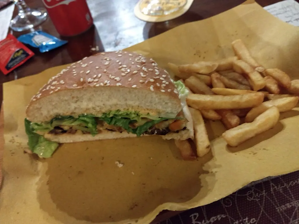 Menu_Il Rigoletto Pizza-Pub_Erchie_image_4