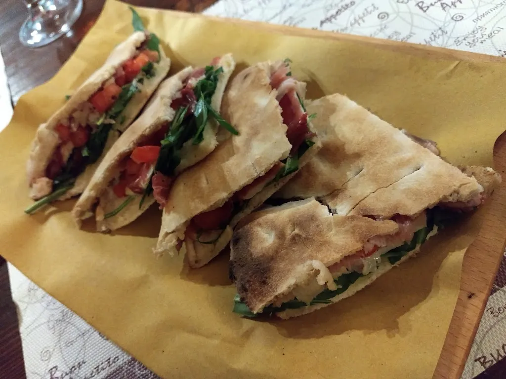 Menu_Il Rigoletto Pizza-Pub_Erchie_image_5