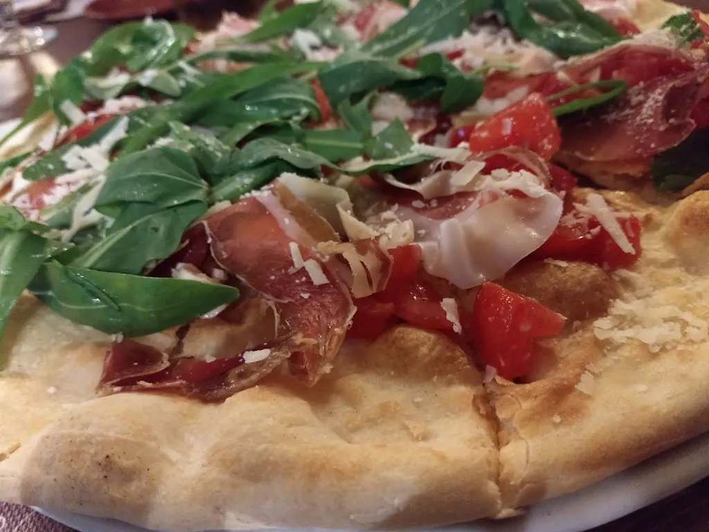 Menu_Il Rigoletto Pizza-Pub_Erchie_image_6