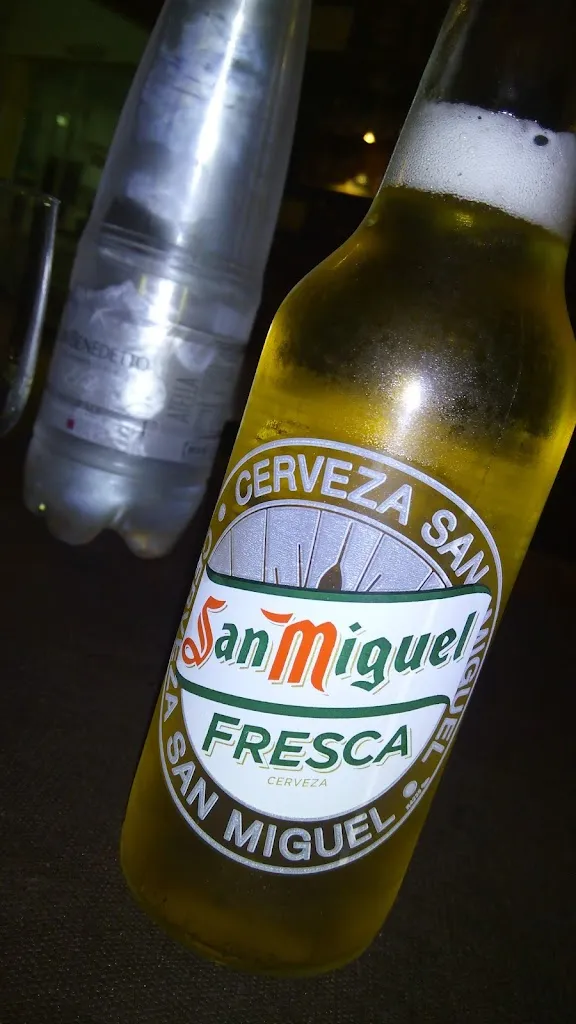 Menu_Il Rigoletto Pizza-Pub_Erchie_image_8