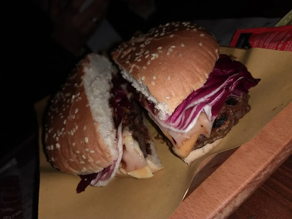 Menu_Il Rigoletto Pizza-Pub_Erchie_image_9