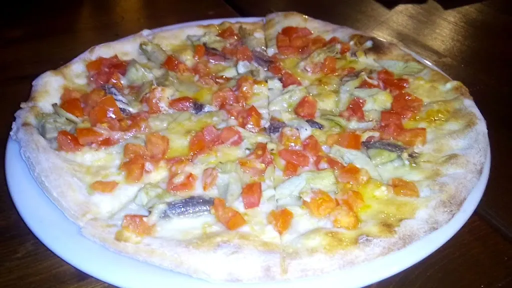 Il Rigoletto Pizza-Pub_Erchie_slider_image_2