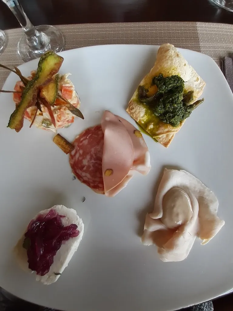 Menu_Osteria Bonadies - Lago & Ristorante_Pianezza_image_5