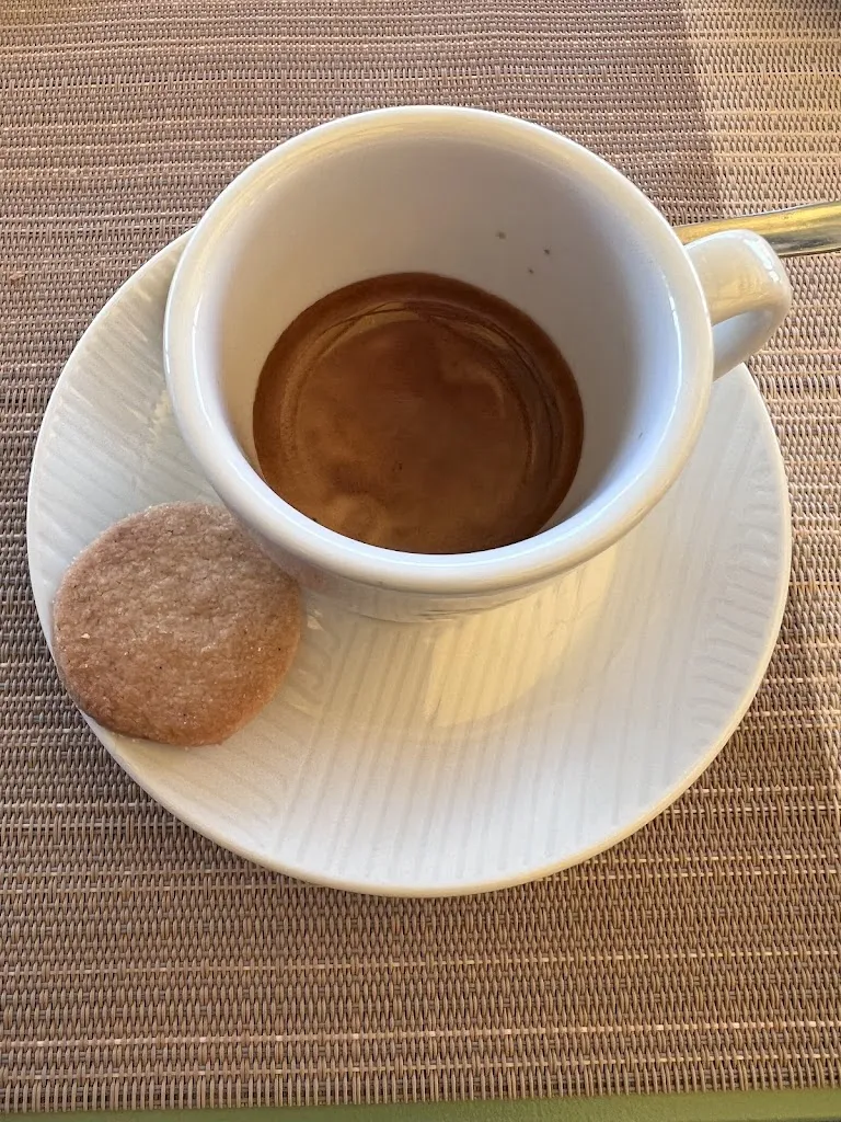 Menu_Osteria Bonadies - Lago & Ristorante_Pianezza_image_6