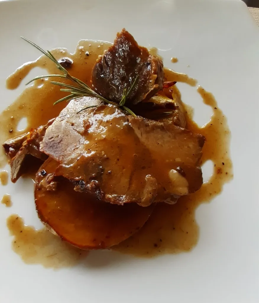 Menu_Osteria Bonadies - Lago & Ristorante_Pianezza_image_7