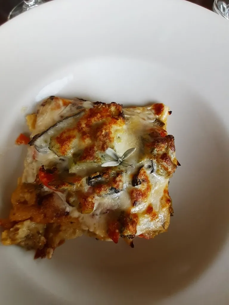 Menu_Osteria Bonadies - Lago & Ristorante_Pianezza_image_8