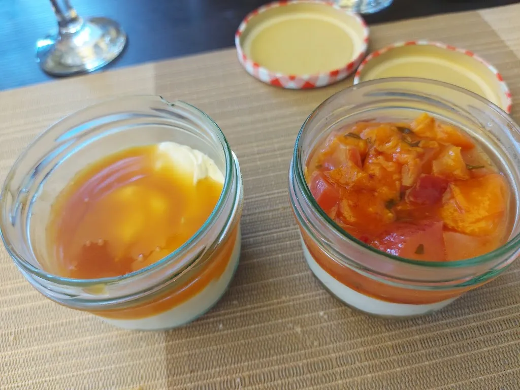 Menu_Osteria Bonadies - Lago & Ristorante_Pianezza_image_9