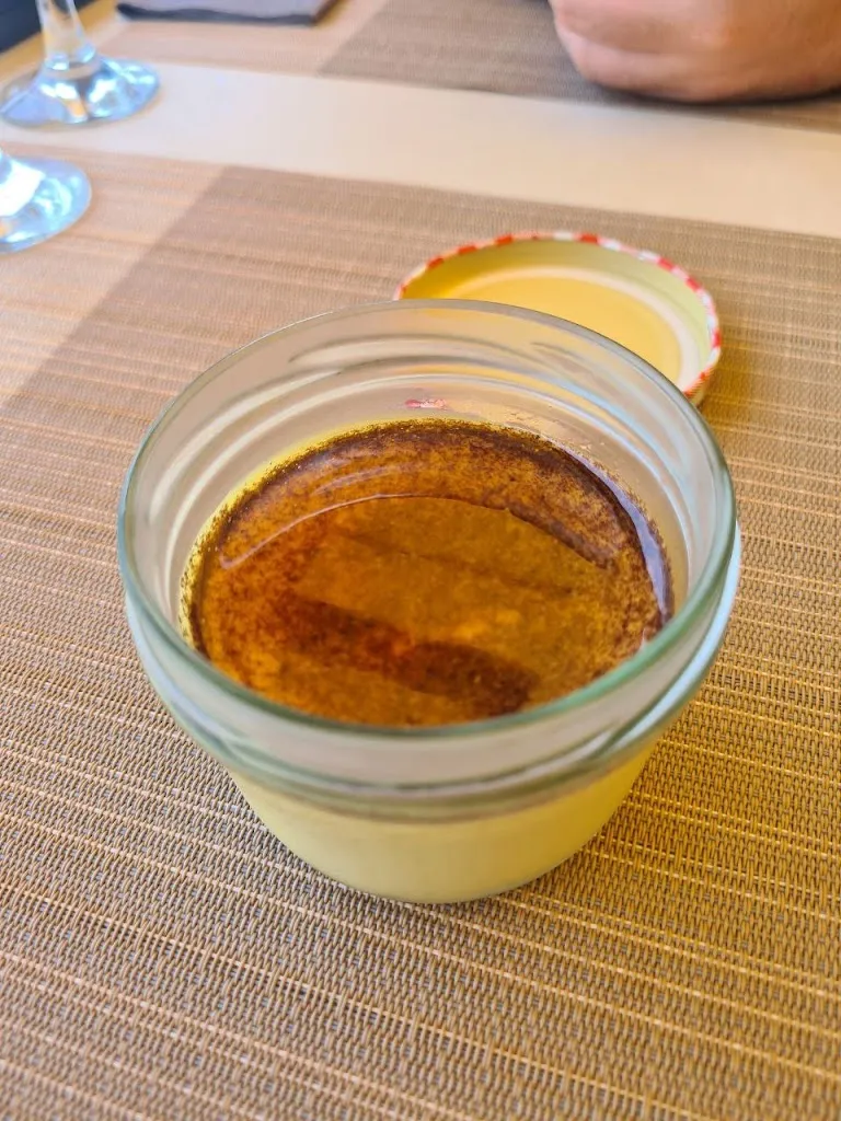 Paolo Sardella_Osteria Bonadies - Lago & Ristorante_Pianezza_review