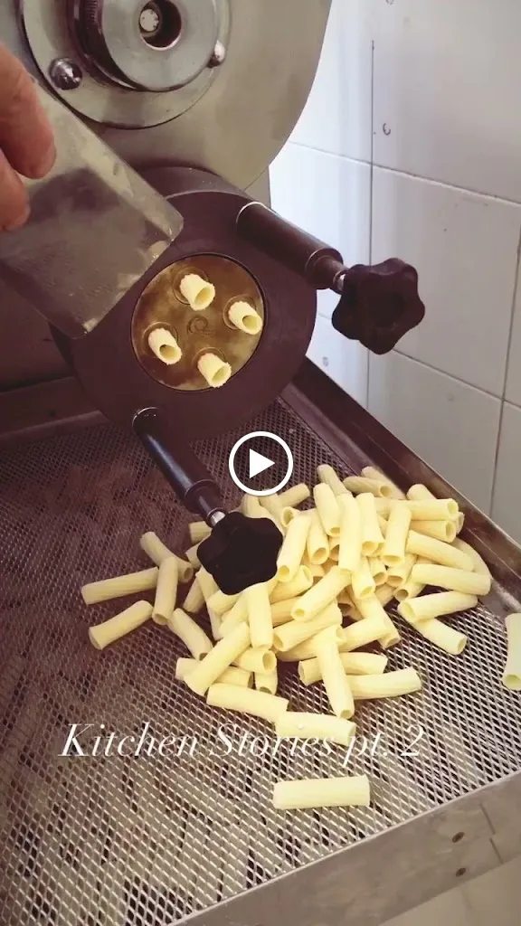 Osteria Bonadies - Lago & Ristorante_Pianezza_slider_image_2