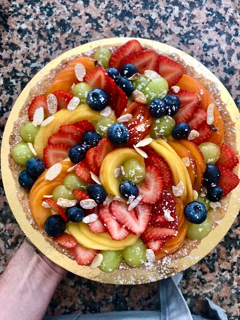 Osteria Bonadies - Lago & Ristorante_Pianezza_slider_image_3