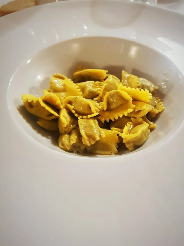 Menu_Osteria Il Barrique_Pocapaglia_image_5