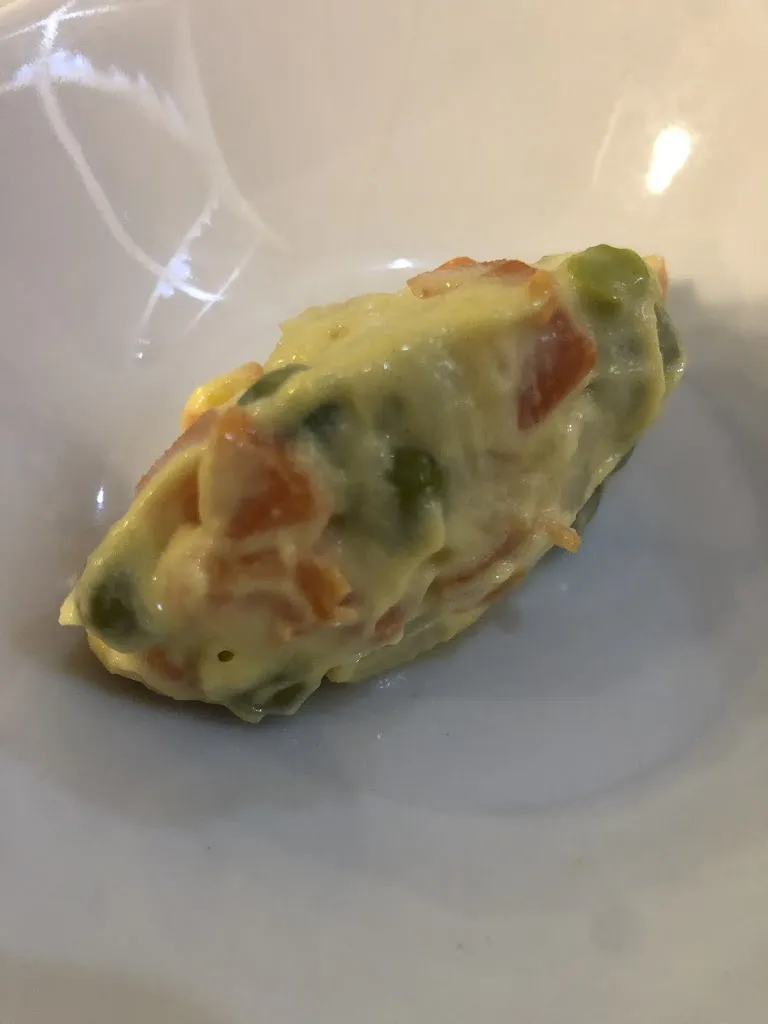 Menu_Osteria Il Barrique_Pocapaglia_image_7