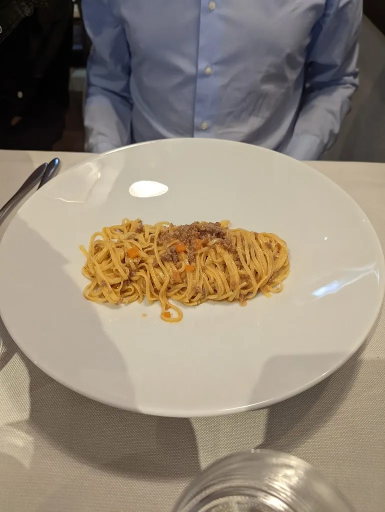 Menu_Osteria Il Barrique_Pocapaglia_image_8