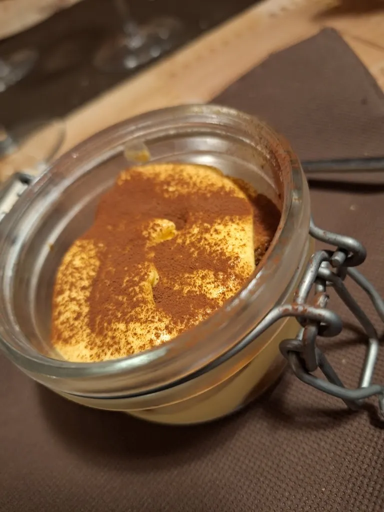 Menu_Osteria Il Barrique_Pocapaglia_image_9