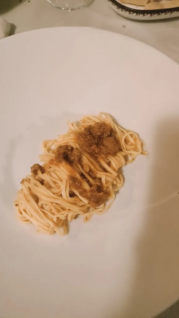 Paul Serbanescu_Osteria Il Barrique_Pocapaglia_review